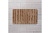 Коврик для ванной 50*80  см.микрофибра IDDIS