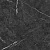 Керамогранит полированный Pietra Moca 60x60 темно-серый (1,44м2) (4шт/уп) LAPARET