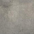 Керамогранит лаппатированный 80х80 Sahara Dark Grey серый (1,92м2) (3шт/уп) LAPARET