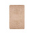 Коврик для ванной 50*80 кремовый Woolly