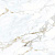 Керамогранит полированный Statuario Martin 60x60 белый (1,44м2) (4шт/уп) LAPARET