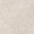 Керамогранит матовый структурный Smart Marfil 60x60 бежевый (1,8м2) (5шт/уп) LAPARET
