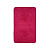 Коврик для ванной 50*80 фуксия Woolly