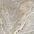 Керамогранит матовый Fantastico Grey Granito 60x60 серый (1,44м2) (4шт/уп) LAPARET